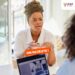 L’IPBF recrute un(e) Responsable Plaidoyer & Communication (RPC)