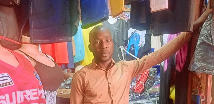 Préparatifs des fêtes de fin d’année : Les commerçants donnent leurs avis