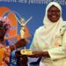 Baramousso 2024 : Le trophée revient à l’Association Femme et Enfant de Bobo-Dioulasso