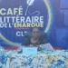 5 écrivaines burkinabè présentent leurs œuvres littéraires lors du 65e anniversaire de l&rsquo;ENAM
