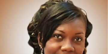 Vœux de nouvel an 2025  : « Aucune perspective louable n’est envisageable sans la paix et la quiétude », Caroline Ouanré