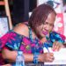 Littérature : Fatim Konkobo Touré  retrace ses aventures multiculturelles africaines