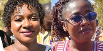 Le Ministère de la Communication, de la Culture, des Arts et du Tourisme reconnait le mérite de 174 agents