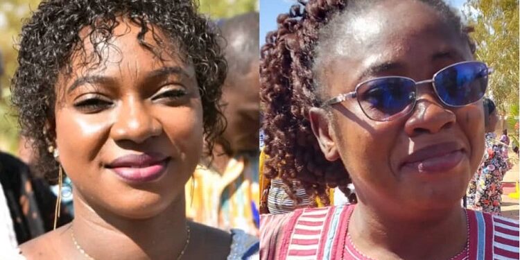 Le Ministère de la Communication, de la Culture, des Arts et du Tourisme reconnait le mérite de 174 agents