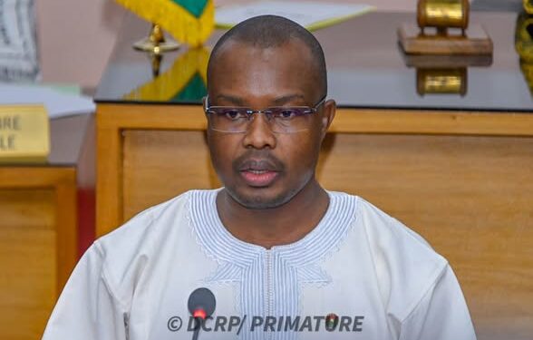 Protection de la femme et de l’enfant : Le Gouvernement mise sur une nouvelle Stratégie nationale 2025-2029