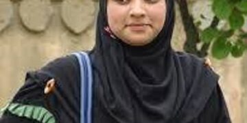 Syrie : Les femmes libres de ne pas porter le voile