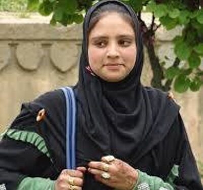 Syrie : Les femmes libres de ne pas porter le voile