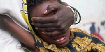 Mutilations génitales féminines : Le taux de prévalence en baisse