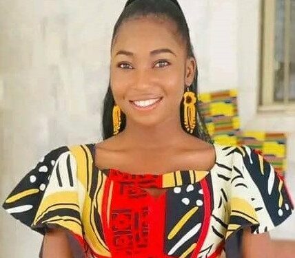 Lendemain des fêtes : Défis de concilier célébrations et obligations professionnelles