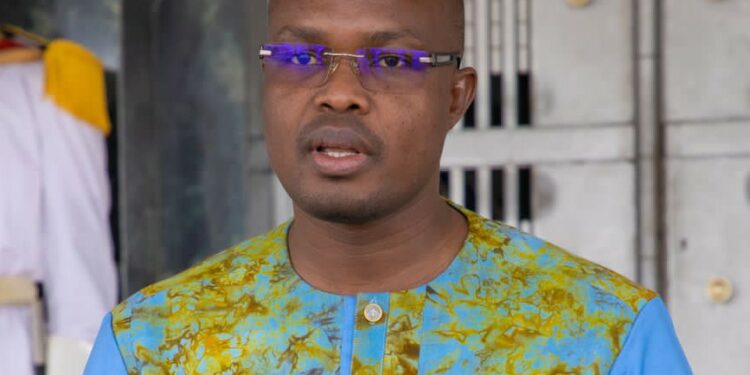 Remaniement ministériel au Burkina Faso : Seulement 4 femmes sur 24 ministres nommés