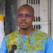 Remaniement ministériel au Burkina Faso : Seulement 4 femmes sur 24 ministres nommés