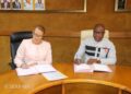 Burkina Faso : La convention médicale et technique avec le Cuba renouvelée