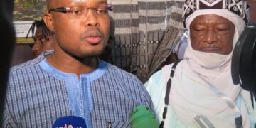 SITHO 2024 : Le Niger à l’honneur, célèbre sa richesse culturelle et touristique