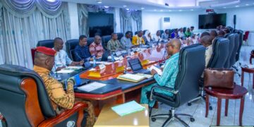 Burkina : L’assainissement de l’administration publique dans le viseur du Nouveau Gouvernement