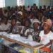 Education : Plus de 240 mille filles reprennent le chemin de l’école