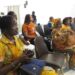 Wikigap Burkina 2024 : 30 profils d’écrivaines référencés