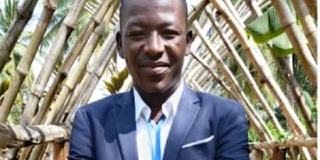 Management des médias : Le directeur de publication de  Tchadinfos Madjissembaye Ngarndinon franchit le pas
