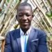 Management des médias : Le directeur de publication de  Tchadinfos Madjissembaye Ngarndinon franchit le pas