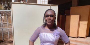 69e session de la Condition de la femme (CSW) : Les préparatifs en cours