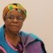 Politique : Netumbo Nandi-Ndaitwah, première femme à écrire l’histoire de la Namibie au féminin