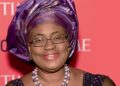 Organisation Mondiale du Commerce : Ngozi Okonjo-Iweala de nouveau, présidente pour 04 ans