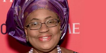 Organisation Mondiale du Commerce : Ngozi Okonjo-Iweala de nouveau, présidente pour 04 ans