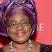 Organisation Mondiale du Commerce : Ngozi Okonjo-Iweala de nouveau, présidente pour 04 ans