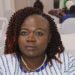 Nuit de l’Excellence de la Recherche Scientifique 2024 : Pr Wendkuuni Florencia Djigma remporte 10 millions