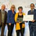 Prix Ibn Khaldoun-Senghor de la traduction : Souad Labbize lauréate
