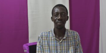 « Certains sponsors vous font des promesses et par la suite, vous vous retrouvez dos au mur », Souleymane Nana