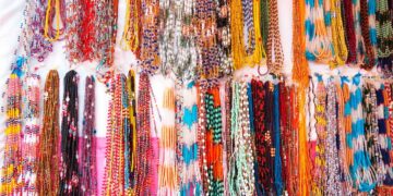 SIPAO : Les bayas Aïcha trembler, un secret pour vibrer de plaisir au lit