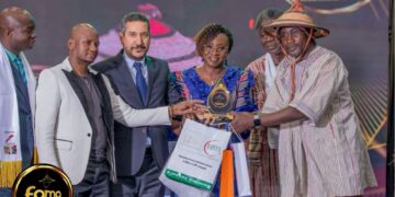 Burkina Faso : Le business risqué des festivals et autres évènements culturels