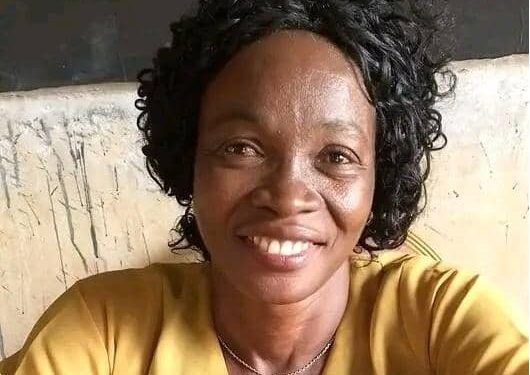 L’association Action pour un Monde Meilleur œuvre pour la paix et la cohésion sociale