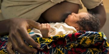 Santé maternelle : Le CHU de Bogodogo accueille près de 13 000 accouchements par an