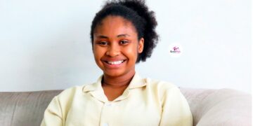 Djamilatou Diallo : L’entrepreneure multi-talents