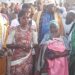 Burkina Faso : Adja Amsétou de Komsilga célèbre la fête de la fécondité avec 783 bébés