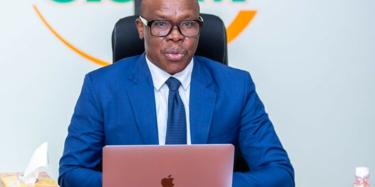 Miss Côte d’Ivoire 2025 : Vers un retour au naturel, A’Salfo soutient la décision