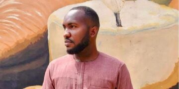 Abdoul Razack Konaté, un leader qui impacte grâce à ses solutions innovantes