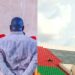 Corruption au Burkina : La suite de l’Affaire Tiegnan et le stade du 4 août, sur la table du procureur