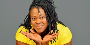 Fespaco 2025 : Le film Waongo ou Bienvenue en sélection officielle