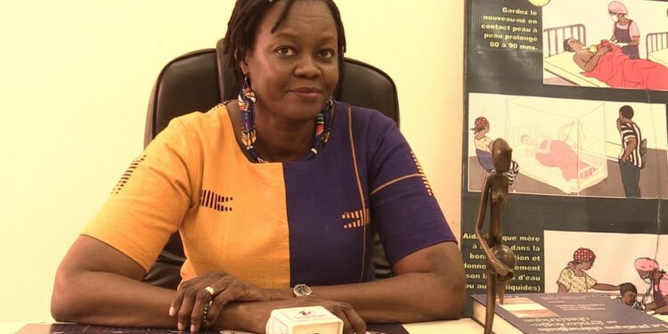 Allaitement et perte de poids : Ce qu’il faut savoir