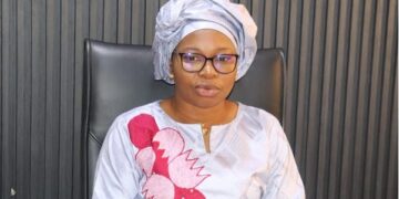 Interconnexions des systèmes informatiques des administrations douanières de l’AES et du Togo : Fatoumata Bako Traoré reçoit les experts en suivi-évaluation