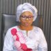 Interconnexions des systèmes informatiques des administrations douanières de l’AES et du Togo : Fatoumata Bako Traoré reçoit les experts en suivi-évaluation