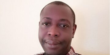 “Les parents doivent modérer les attentes vis-à-vis des rendements scolaires de leurs enfants », Hamed Toé