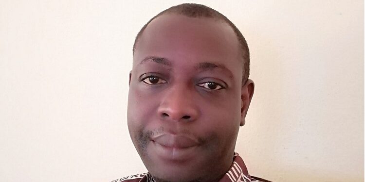 “Les parents doivent modérer les attentes vis-à-vis des rendements scolaires de leurs enfants », Hamed Toé