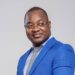 Plainte pour diffamation et calomnie : « Je puise au fond de moi, les valeurs endogènes du « Burkindi « , Dr Harouna Kaboré
