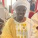Reconnaissance nationale : Katilé Hadiaratou Sène promue Chevalier de l’Ordre national au Mali