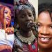 12 personnalités culturelles de l’année (12 PCA) : Les femmes à l’honneur