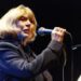 Marianne Faithfull, une étoile du rock s’éteint