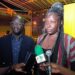 Entre passion et amour : Crazy, un single signé Yennenga